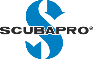 Scubapro Australia at OZTek Advanced Diving