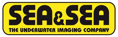 sea-sea-logo