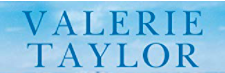 valerietaylor