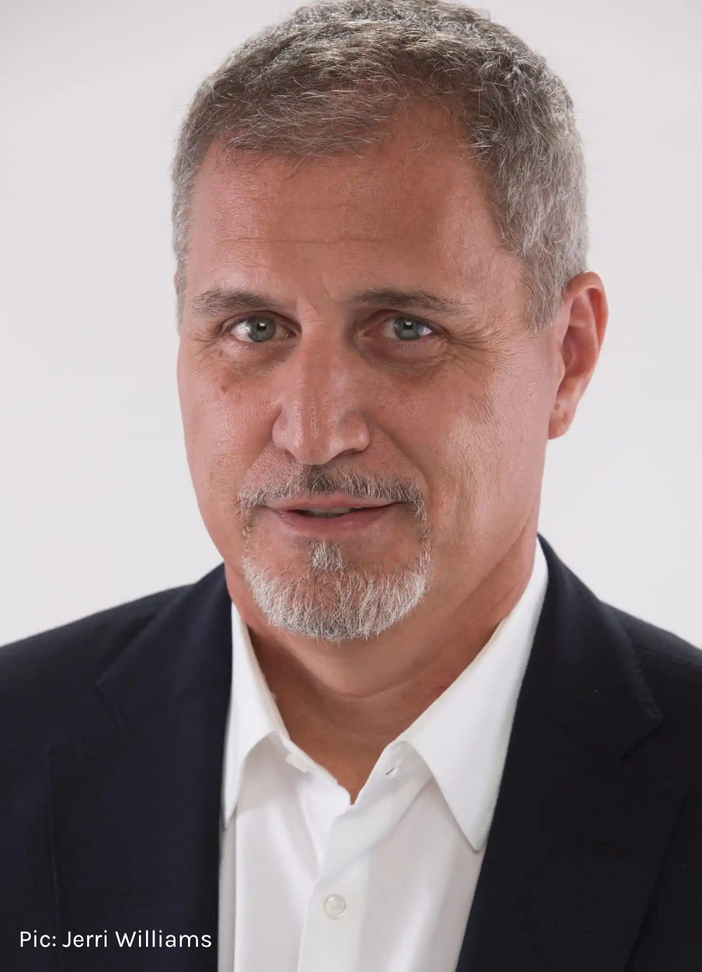 Bobby Chacon