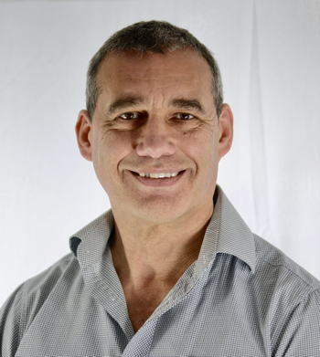 Craig Challen