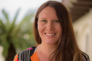 Dawn Kernagis