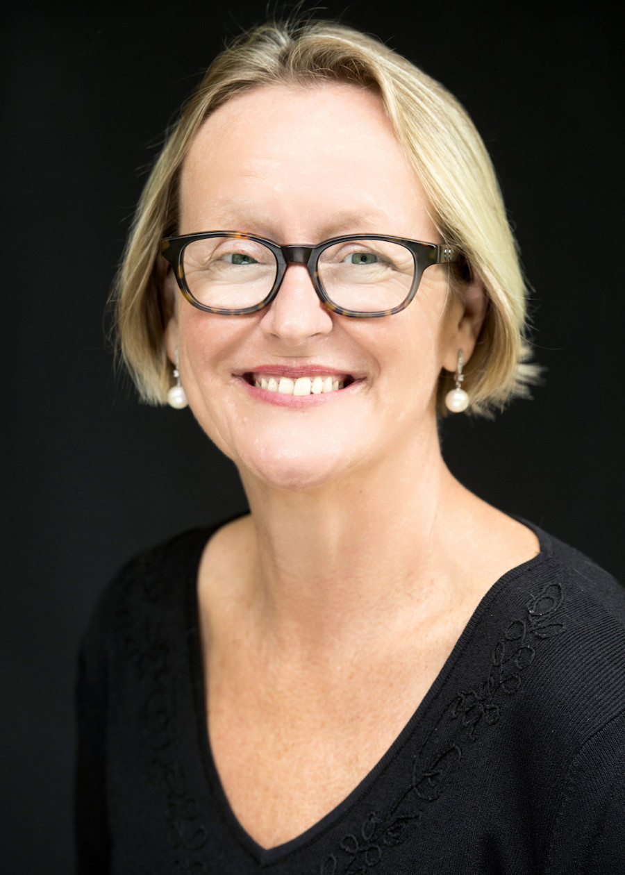 Judi Lowe