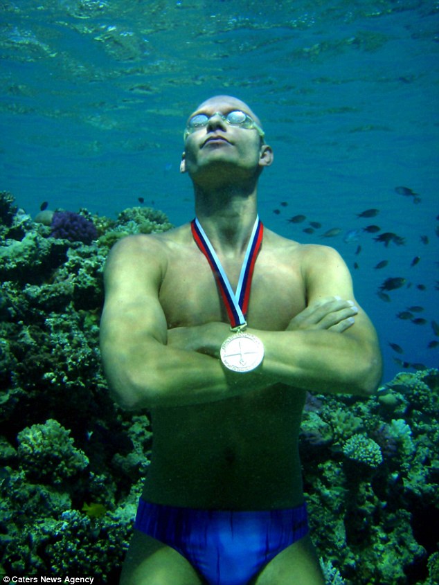 Stig Severinsen