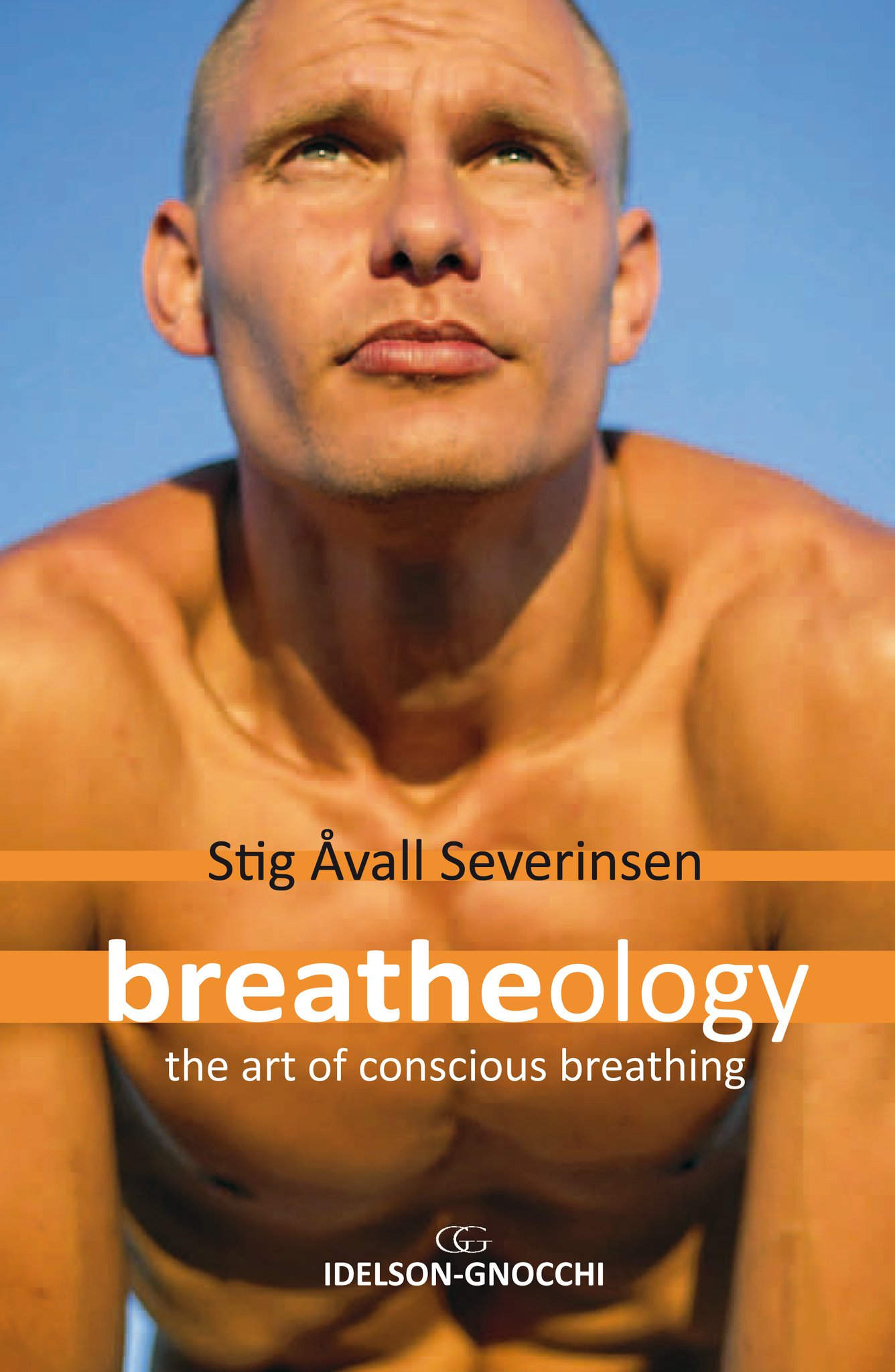 Stig Severinsen