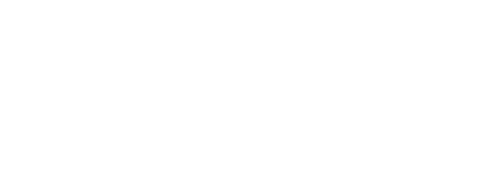 OZTek