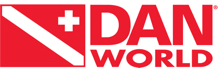 DAN World sponsor of OZTek  Advanced Diving Conference & The OZDive Show